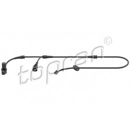 ABS SENSOR AUDI A6 1.8 97-02
