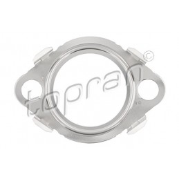 ERSCHÖPFT.TURBO.AUDI A5...