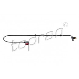 ABS SENSOR /T/ DB W221 05-13