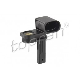 ABS SENSOR /P/AUDI Q7 3.0...