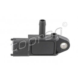 DRUCKSENSOR AGILA 1.3CDTI 08-