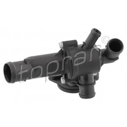 THERMOSTAT POLO 1.2TDI 09-...