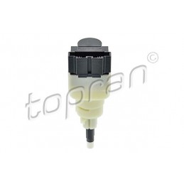 STOP SCHALTER AUDI A3- 96-