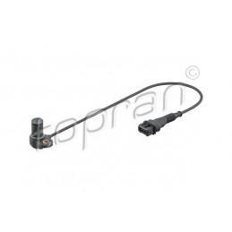NOCKENWELLENSENSOR BMW Z3,Z4