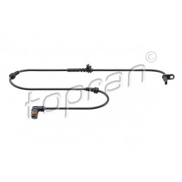 ABS SENSOR /P/ DB W221 05-13