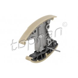 SPANNBOLZEN FÜR AUDI A6 2.7TDI