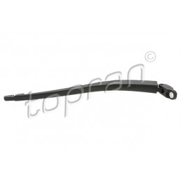 WISCHERARM ASTRA G 98-05...