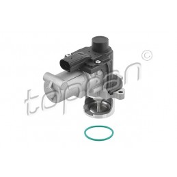 EGR-VENTIL T5 2.0 09-