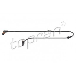 ABS SENSOR /P/DB W204 07-14