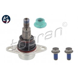 BOLZEN BMW X3/F25/ 11- /L+P/