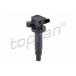 ZÜNDSPULE RAV 4 II 1.8 01-