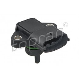 CEED 1.6CRDI DRUCKSENSOR 06-