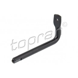 RIEMENSPANNER.T4 2.0 90-03...