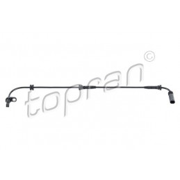 ABS SENSOR /P/ BMW 1 2.0 10-