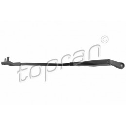 WISCHERARM PASSAT 00-05 /P/...