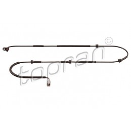 ABS SENSOR /T/SCUDO,EXPERT...