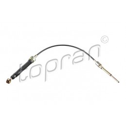 SCHALTHEBEL VW T4 2.0 90-03