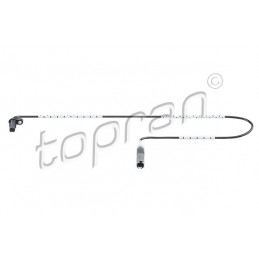 ABS SENSOR BMW 1 /E81/ 00-