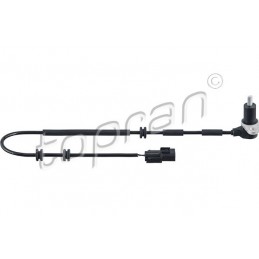 ABS SENSOR /P/TERRACAN...
