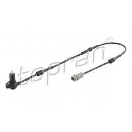 ABS SENSOR /T/P406 1.6-3.0 95-