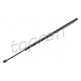 ABDECKUNG EXPERTE TIPI 07-