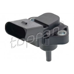 DRUCKSENSOR AUDI,VW,SEAT,SKODA