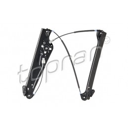 BMW 7 /E65/ 01- /P/...