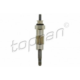 GLOW PLUG