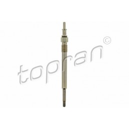 GLOW PLUG
