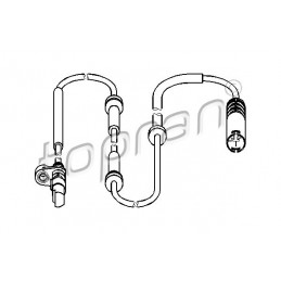 ABS-SENSOR