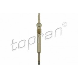 GLOW PLUG