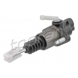 HYDRAULISCHE KUPPLUNGSPUMPE