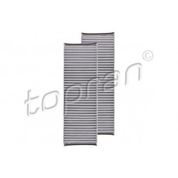 KABINENFILTER