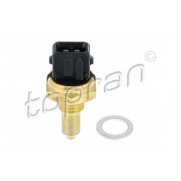 TEMPERATURSENSOR