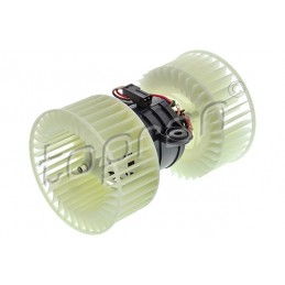 GEBLÄSEMOTOR