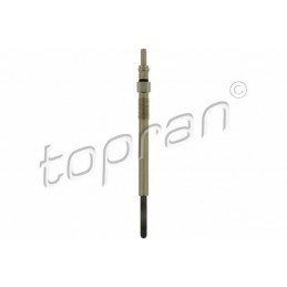 GLOW PLUG