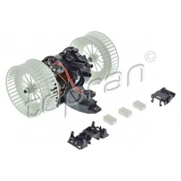 GEBLÄSEMOTOR