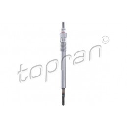 GLOW PLUG