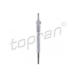 GLOW PLUG