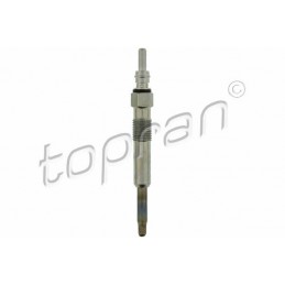 GLOW PLUG