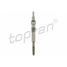 GLOW PLUG