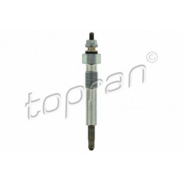 GLOW PLUG