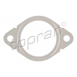 EGR-DICHTUNG OPEL ASTRA H/J...