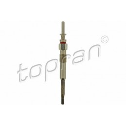 GLOW PLUG