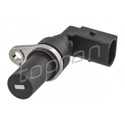 WELLENDREHZAHLSENSOR
