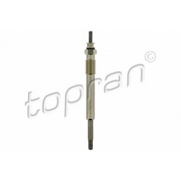 GLOW PLUG