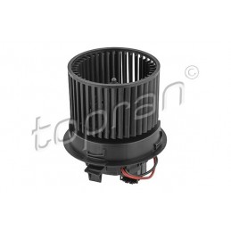KABINENVENTILATOR