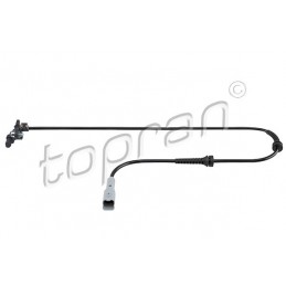 ABS SENSOR /T/ CITROEN C4...