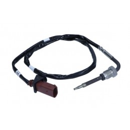 ABGASTEMPERATURSENSOR...
