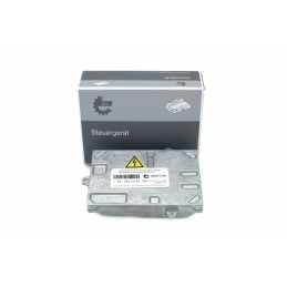 XENON-KONVERTERMODUL...
